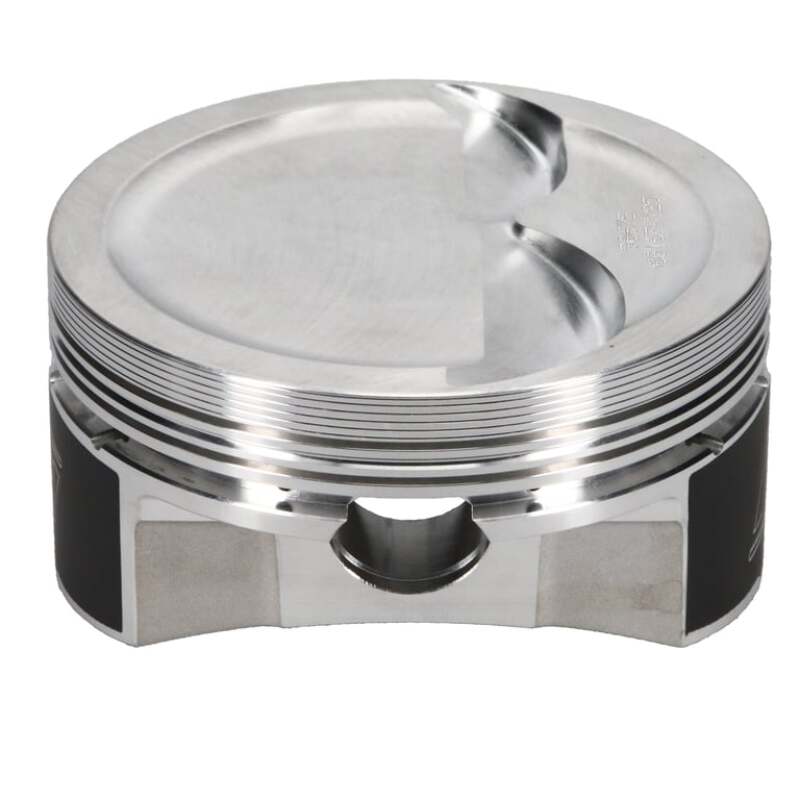 Wiseco Ford 302/351 4.125in Bore -22cc Dome Piston Shelf Stock Kit-thumbmail-5