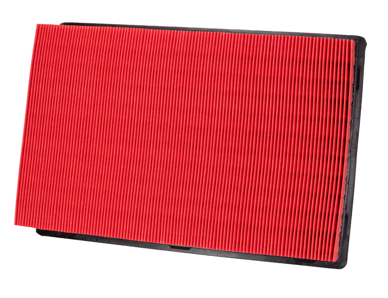 K&N Advantage Air Filter 18K Miles Mercury Grand Marquis/Lin Town Car 92-09 Ford Crown Vic 92-08