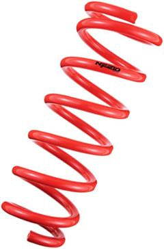 Tanabe NF210 Springs 06-09 IS250 AWD-thumbmail-2