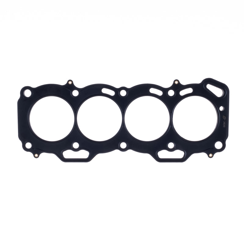 Cometic Toyota 4E-FE/4E-FTE/5E-FE/5E-FHE .066in MLS Cylinder Head Gasket - 75mm Bore-thumbmail-1