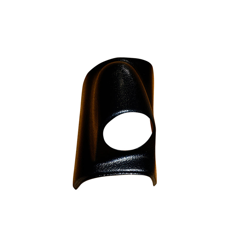BLOX Racing 98-02 Honda Accord Pillar Pod Gauge Mount - 1 Gauge-thumbmail-2