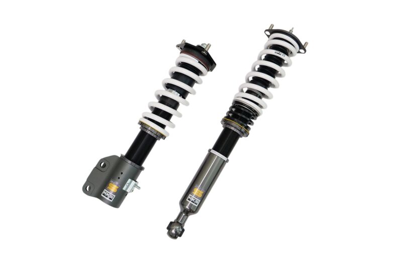 HKS HIPERMAX S CZ4A Full Kit-thumbmail-1