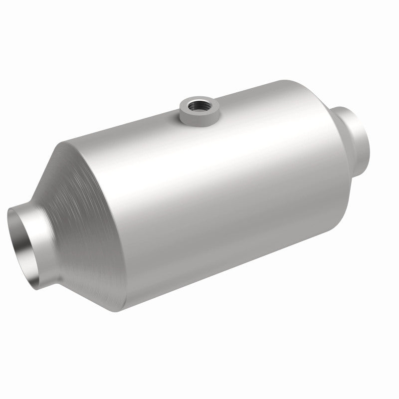 Magnaflow 2.00in. Mid-Bed O2 CA Universal Converter-thumbmail-20