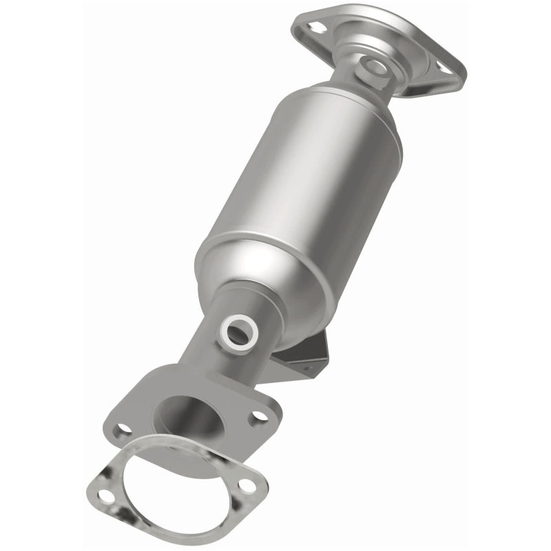 Magnaflow 10-11 Soul 1.6L Underbody Direct Fit Converter-thumbmail-25