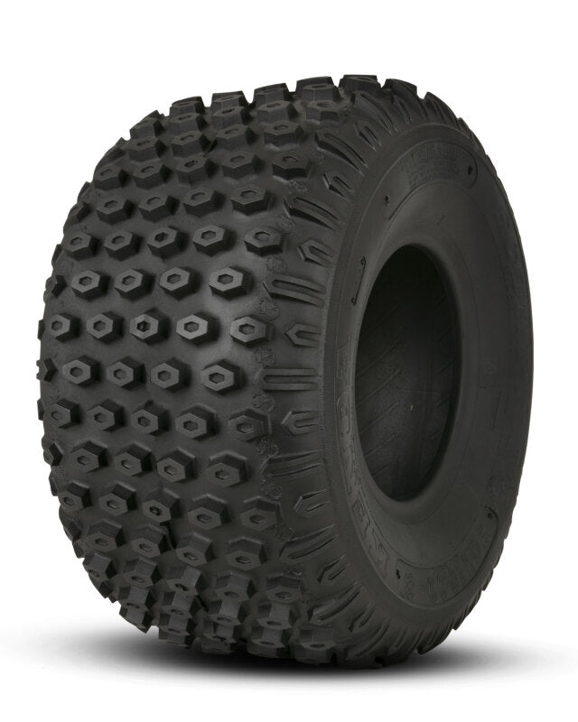 Kenda Scorpion Tire - 20x7-8 2PR-thumbmail-1