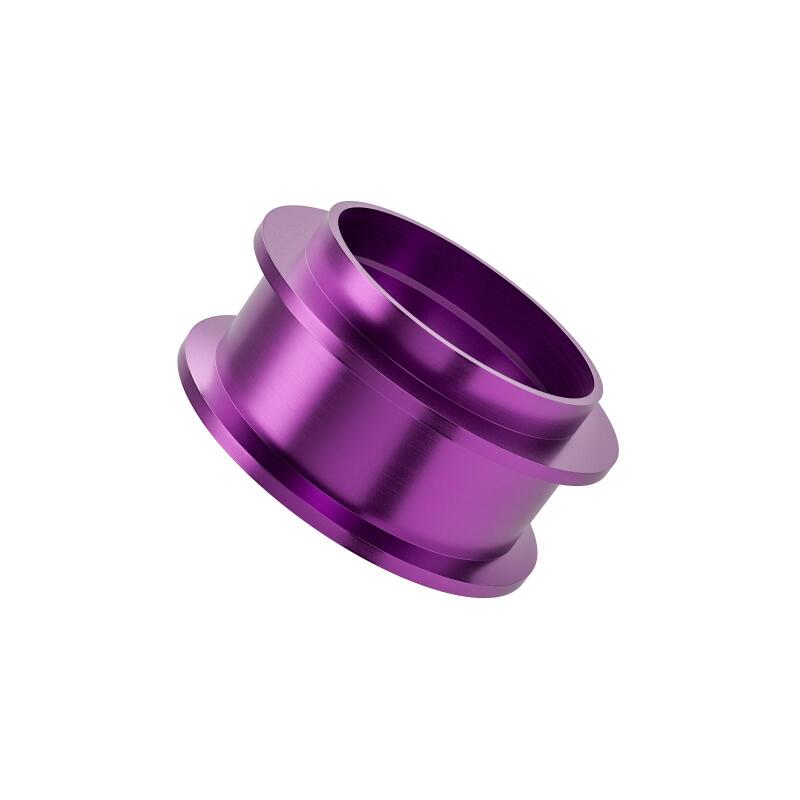 KW Universal Aluminium Spring Spacer-thumbmail-3