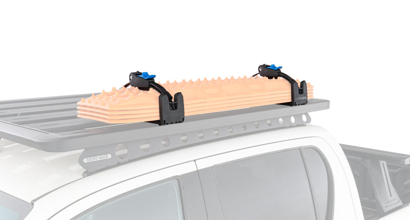 Rhino Rack Stow It Recovery Traction Board Holder-thumbmail-4