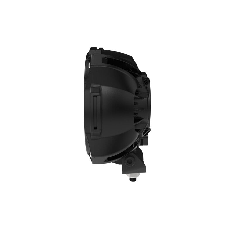 KC HiLiTES Gravity Titan LED 6in. - Pair Pack (SAE Driving Beam)-thumbmail-27