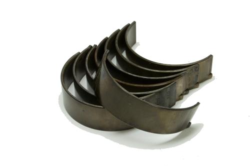 Brian Crower Bearings - Nissan RB25EDTT-thumbmail-1