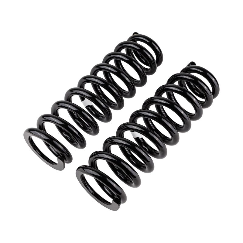 ARB / OME Coil Spring Front Dmaxcolorado 2012On-thumbmail-3