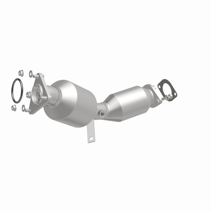 Magnaflow 08-09 Infiniti EX35 3.5L Direct Fit Converter-thumbmail-24