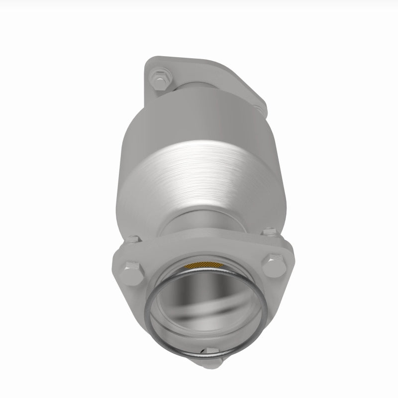 Magnaflow 16-17 Honda Accord 2.4L Direct Fit Cat Converter (California Grade)-thumbmail-19