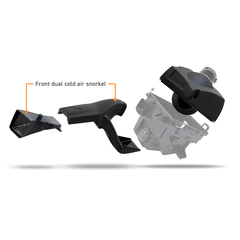 Mishimoto 2023+ Toyota GR Corolla Performance Intake-thumbmail-10