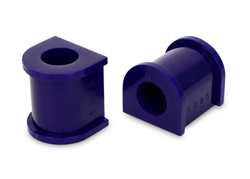 SuperPro Cressida Mx32/62 Sw/Bar-Chassi-thumbmail-3