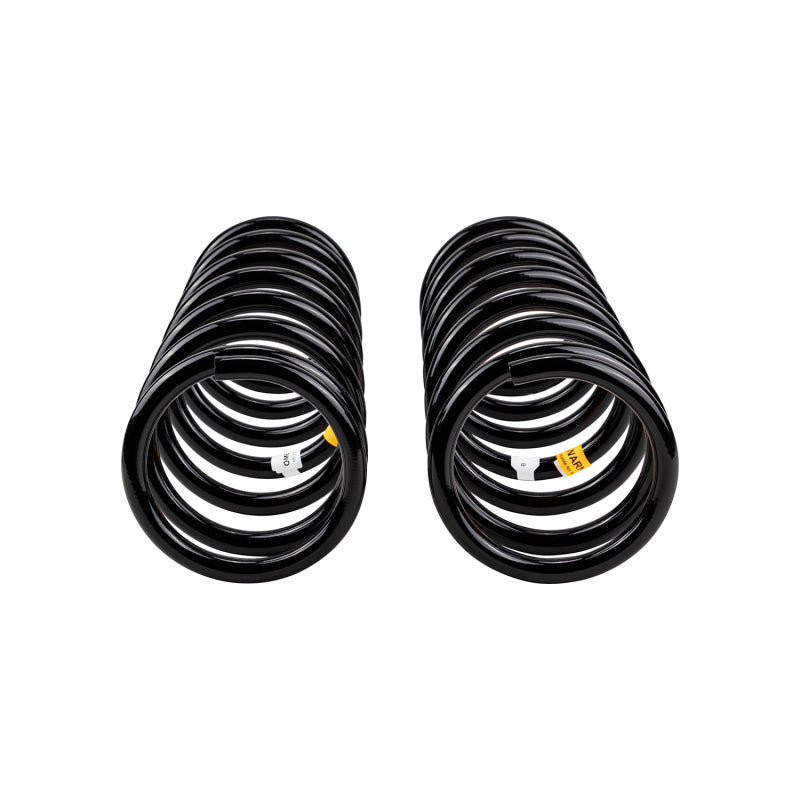 ARB / OME Coil Spring Rear Race Use Only 3In Y61-thumbmail-2