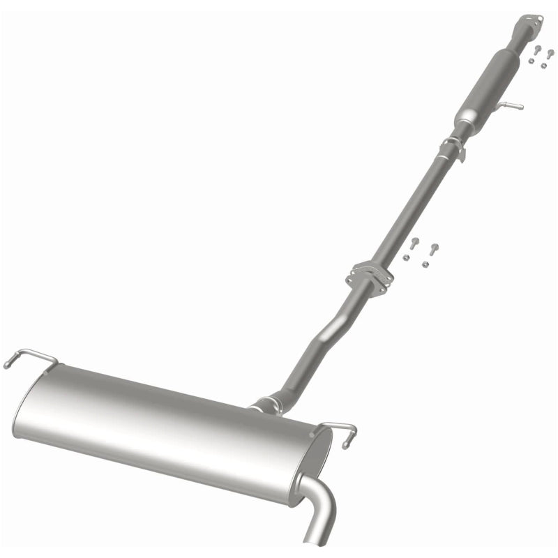 BRExhaust 11-16 KIA SPORTAGE 2.4L Exhaust Kit-thumbmail-24