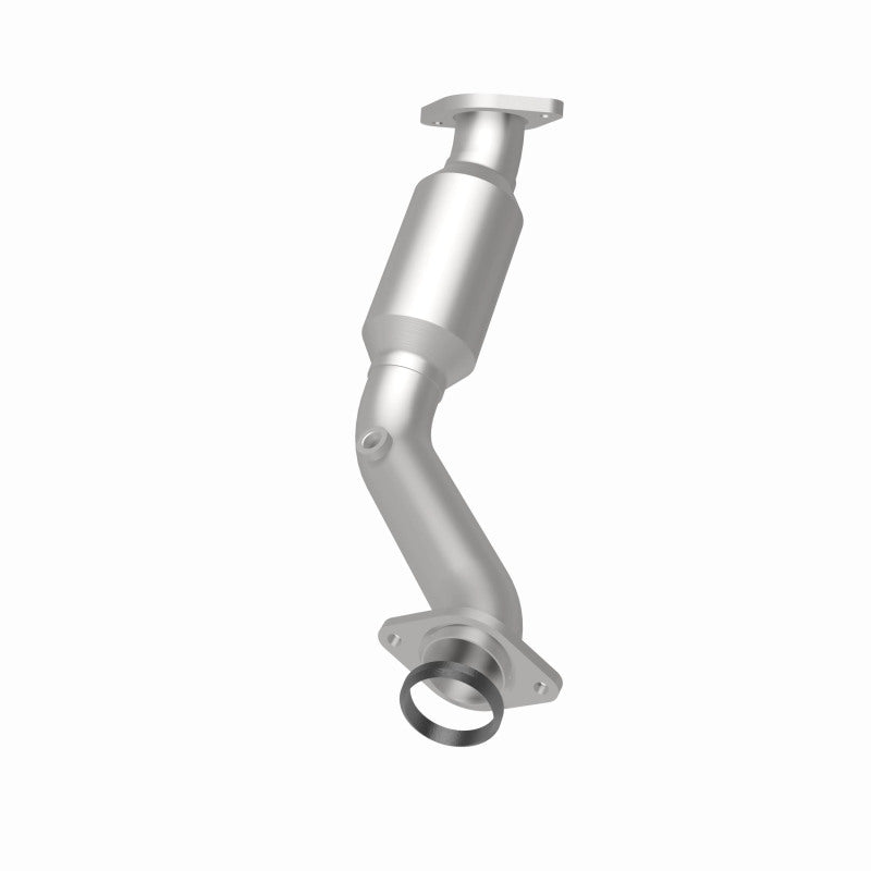 Magnaflow 2007 Chevrolet Corvette 6.0L Direct Fit Converter-thumbmail-24
