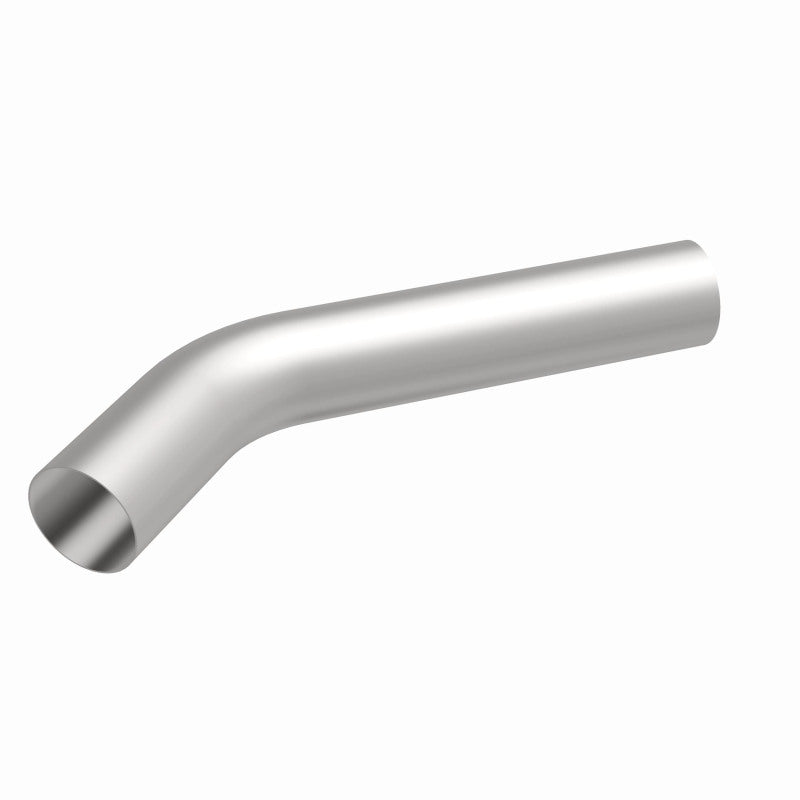 Magnaflow Smooth Trans 45D 4.00 SS-thumbmail-23