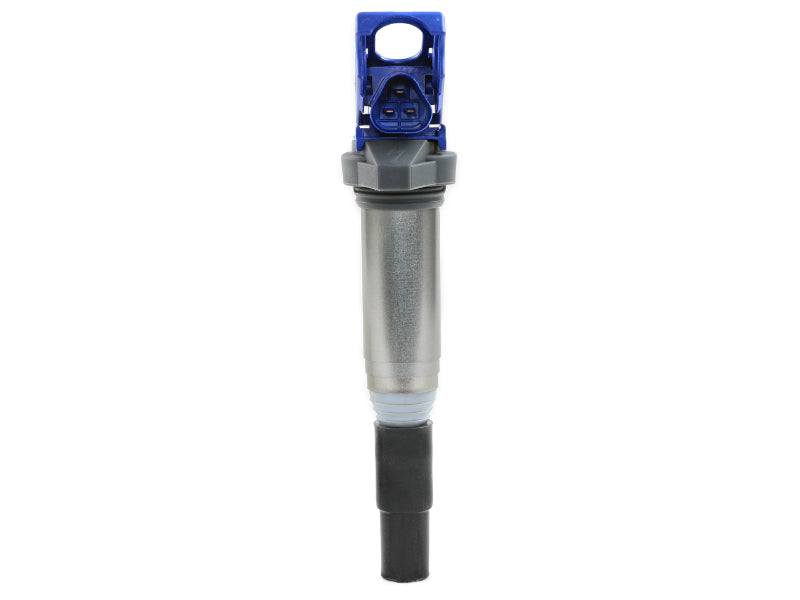 aFe 08-13 BMW 128i / 03-05 BMW 325i Scorcher High-Performance Ignition Coil - Set of 6-thumbmail-6