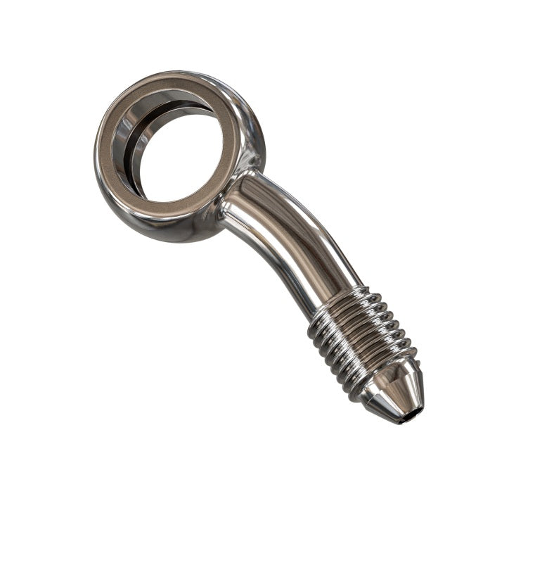 Goodridge 20 Deg Side Banjo Adaptor for 3/8 or M10 Bolt-thumbmail-1
