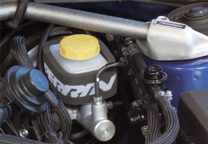 Perrin Brake Reservoir Cozy-thumbmail-4