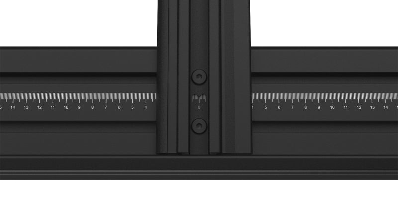 Rhino Rack Pioneer 6 Platform 1300 X 1240 F/P-thumbmail-8