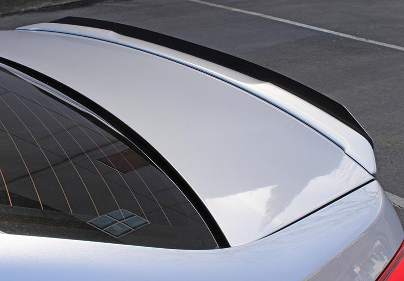 Perrin 2015 WRX/STi w/ Premium Wing Gurney Flap-thumbmail-4