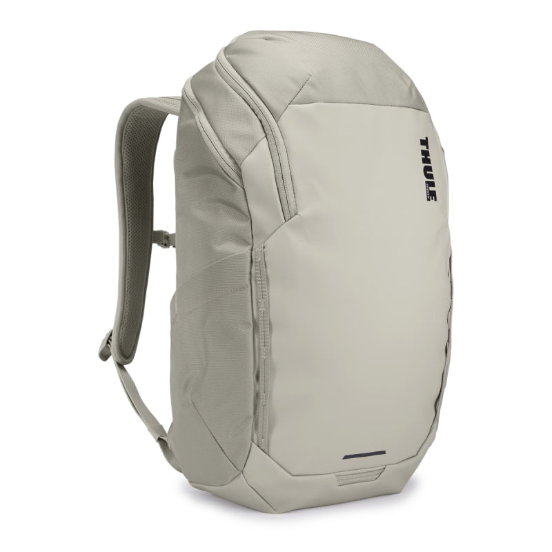 Thule Chasm Laptop Backpack 26L - Soft Sand-thumbmail-1