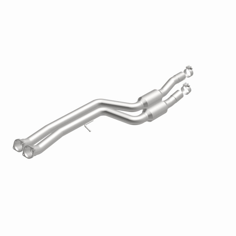 Magnaflow 2015 M3 3 Underbody Direct Fit Converter-thumbmail-24