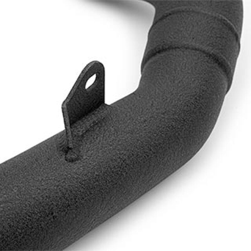 Cobb 22-23 Subaru WRX Aluminum Charge Pipe-thumbmail-9
