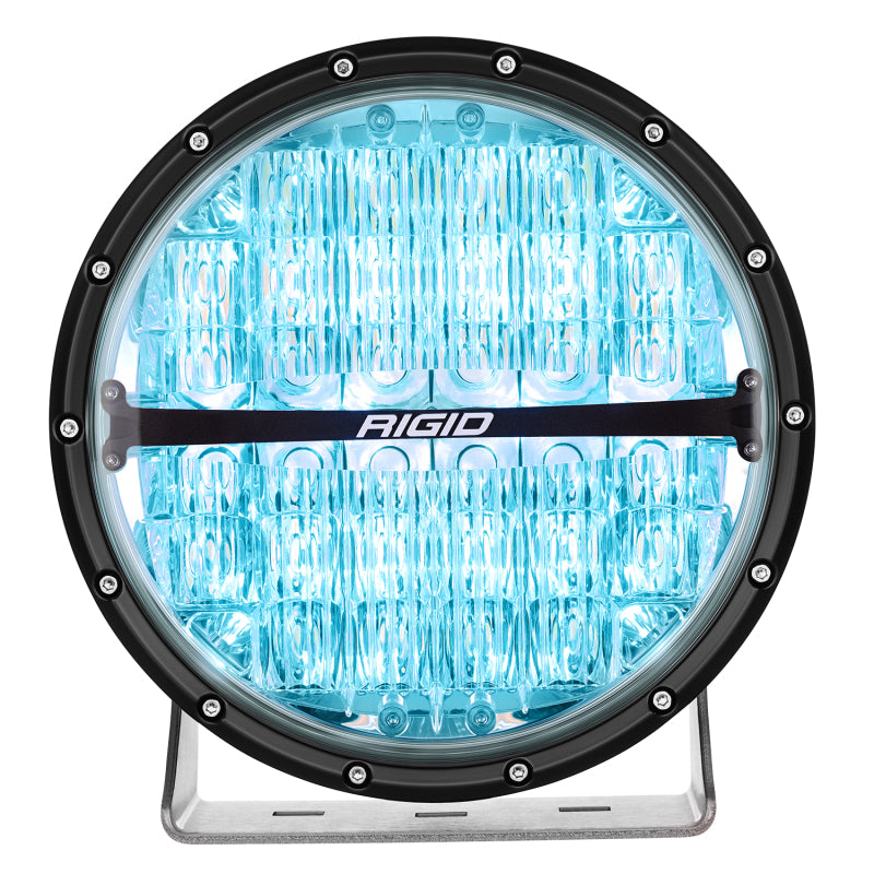 Rigid Industries 360-Series 9in LED Off-Road Drive Beam - RGBW-thumbmail-8