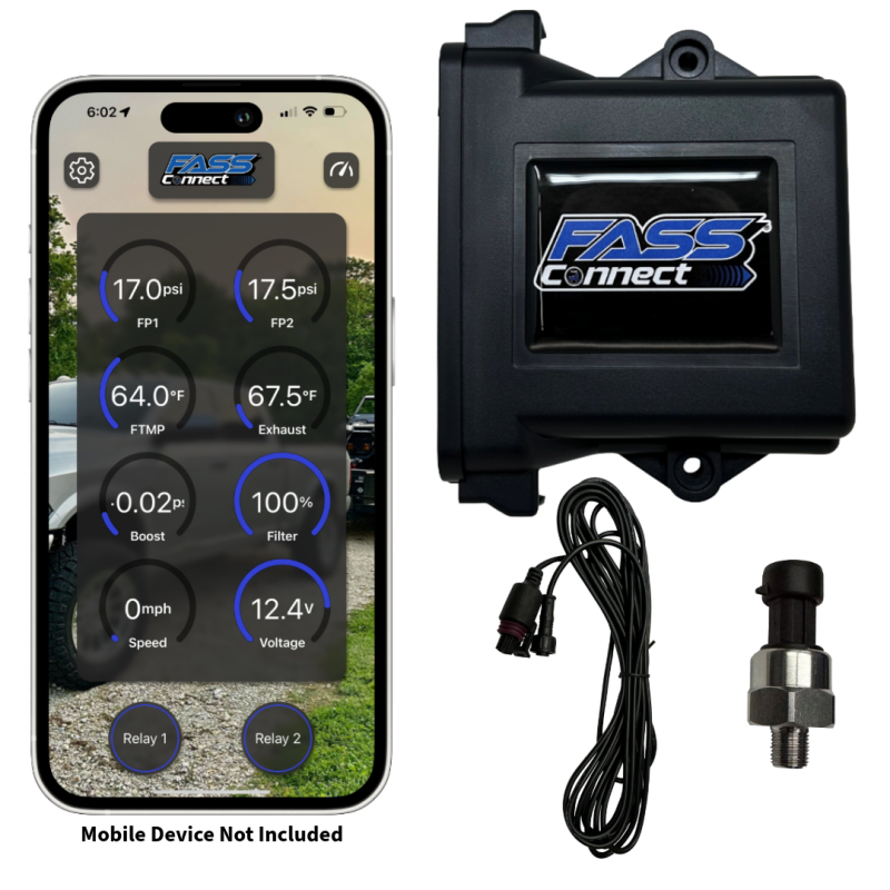 FASS Connect LITE-thumbmail-3