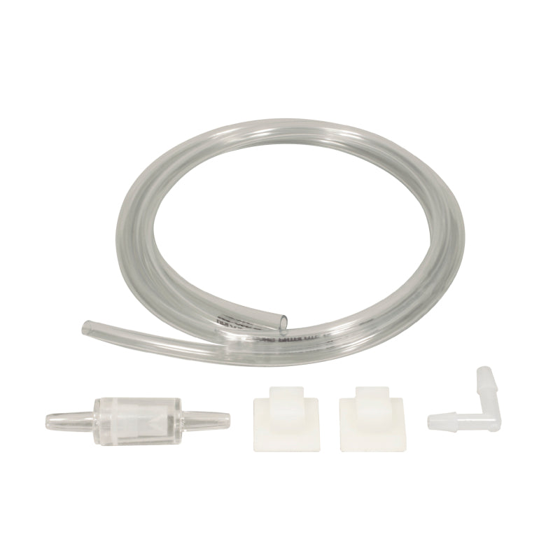 Bell Drink Tube Kit-thumbmail-1