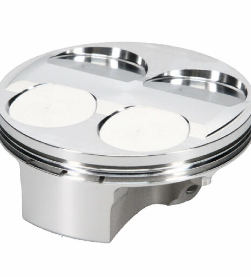 JE Pistons Yamaha YZ450F PRO Piston Single-thumbmail-1