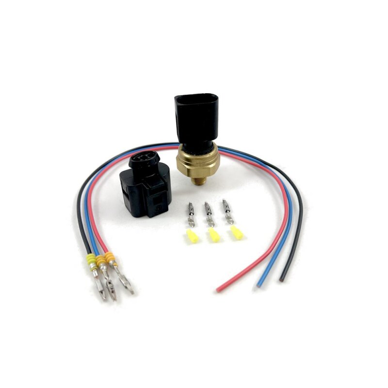 Wagner Tuning Oil/Fuel Pressure Sensor - M10x1-thumbmail-1