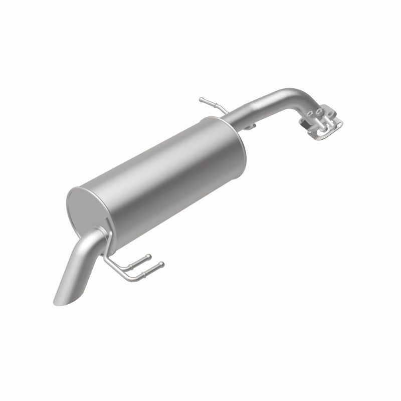 MagnaFlow BRE Exhaust Kit 12-13 KIA Soul 1.6L 2.0L-thumbmail-27