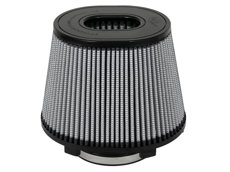 aFe MagnumFLOW Pro DRY S Air Filter 5F x (9 x 7-1/2)B SO x (6-3/4 x 5-1/2)T (INV) x 7H in-thumbmail-1