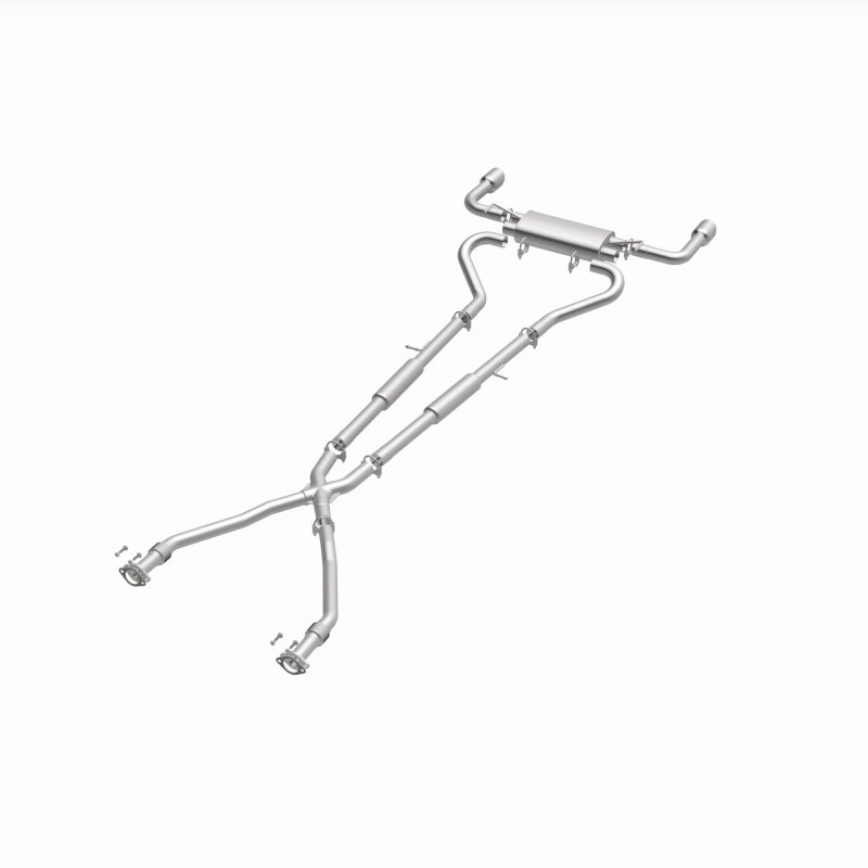 BRExhaust 14-22 Infiniti Q50 Exhaust Kit-thumbmail-24