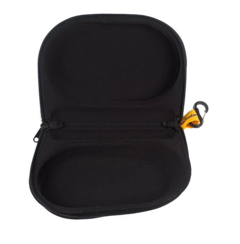SeaSucker Javier Zippered Case-thumbmail-2