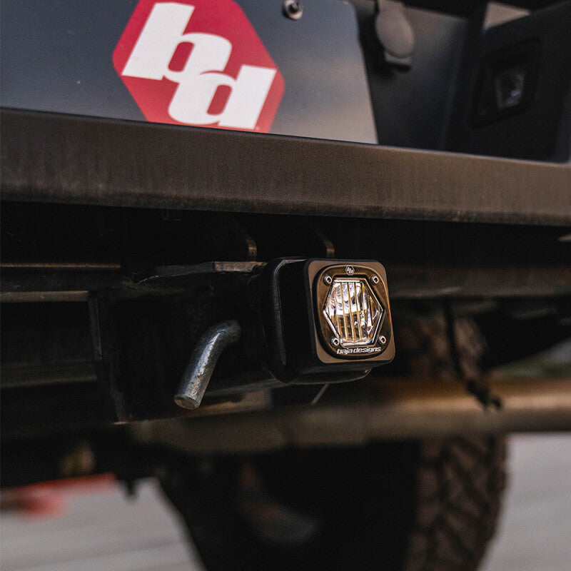 Baja Designs S1 Universal Hitch Light Kit-thumbmail-3