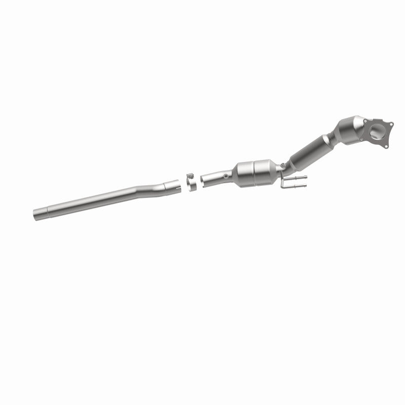 Magnaflow 09-13 Volkswagen CC 2.0L Direct Fit Converter-thumbmail-18