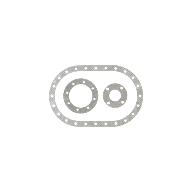 Cometic NASCAR .059in CFM-20 Fuel Cell Gasket Kit-thumbmail-2