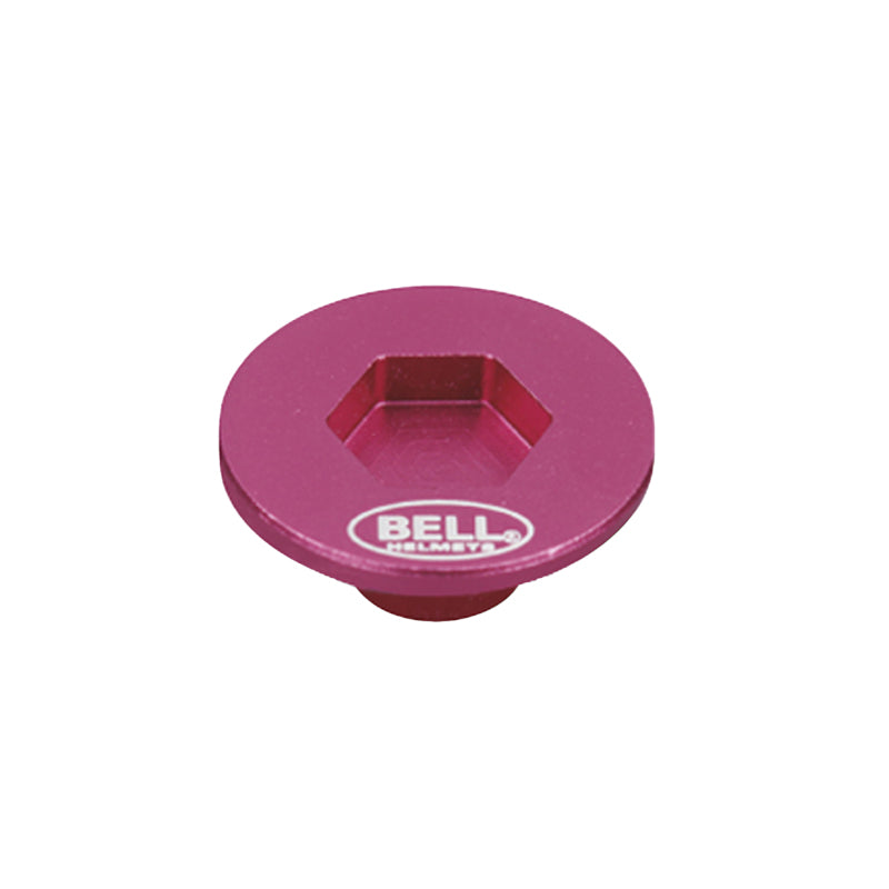Bell SV (SE03/05) Pivot Kit Pink-thumbmail-1