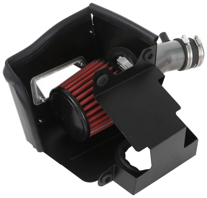 AEM 19-20 Mazda 3 2.5L L4 Cold Air Intake-thumbmail-1