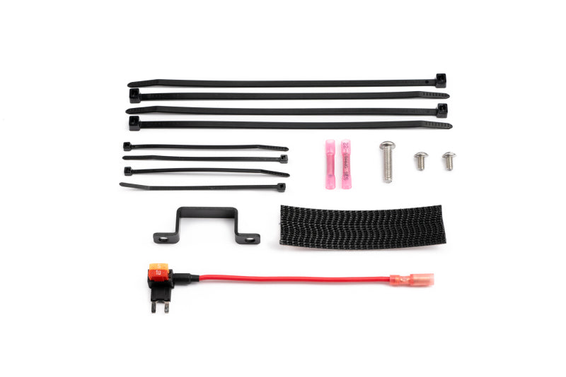 AMS Performance Q50/Q60 Red Alpha Flex Fuel Kit V3-thumbmail-5