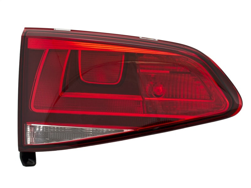 Hella 2015-2016 Volkswagen Golf Left Inner Tail Light-thumbmail-13