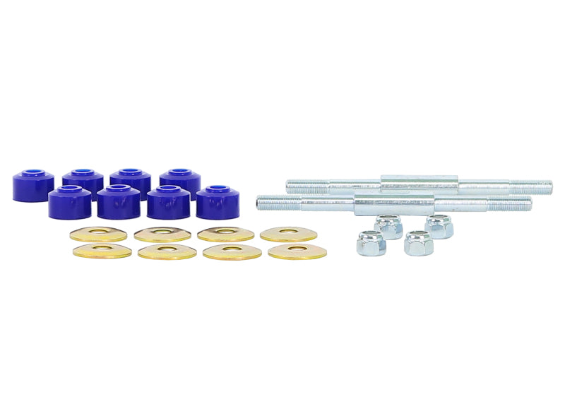 SuperPro Stabilizer Bar Link-thumbmail-3