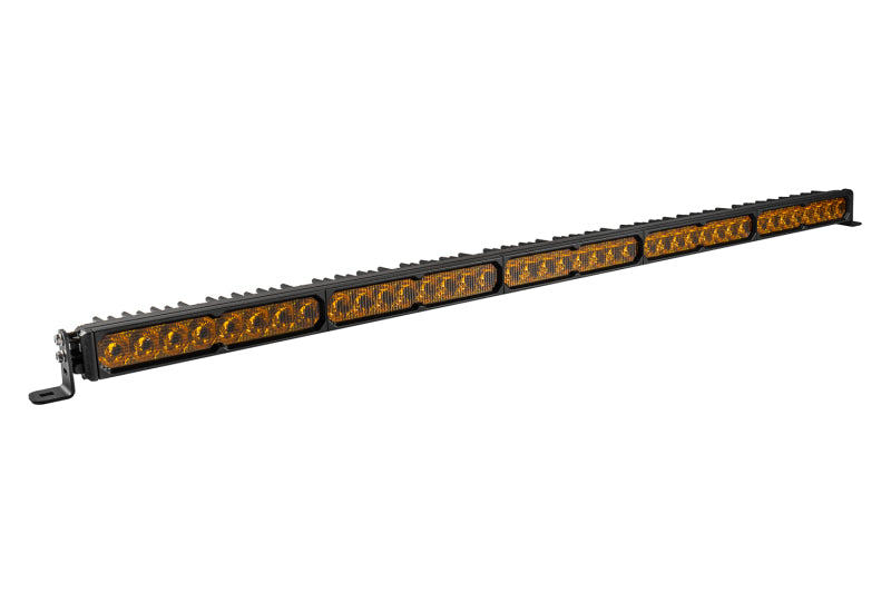 Diode Dynamics SS50 Pro Yellow Driving Standard ABL (one)-thumbmail-1