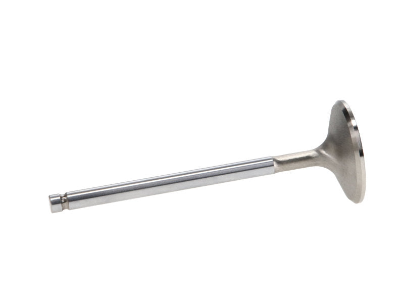 Manley 90-99 Mazda Miata 1.8L (BP056) DOHC 16 Intake 33mm Stainless Race Master Valves-thumbmail-4