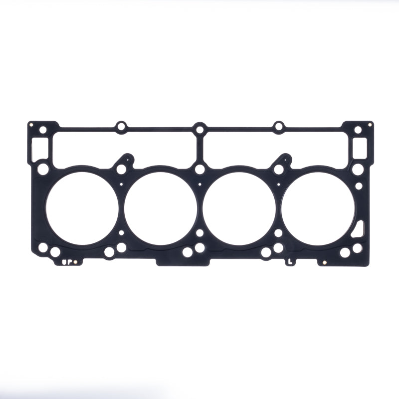 Cometic Chrysler 6.4L Apache Gen-3 Hemi .070in MLS Cylinder Head Gasket - 4.120in Bore - LHS-thumbmail-1